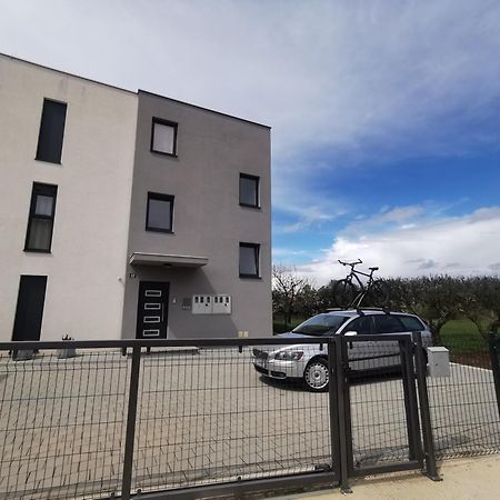Beachside Place Sukošan Eksteriør billede