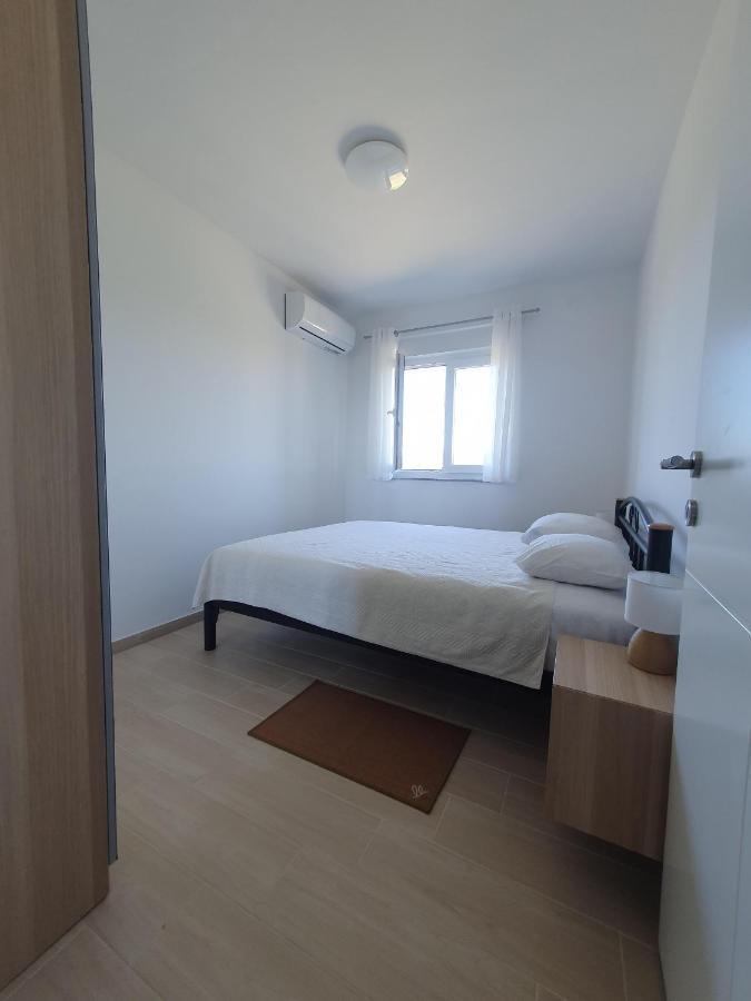 Beachside Place Sukošan Eksteriør billede