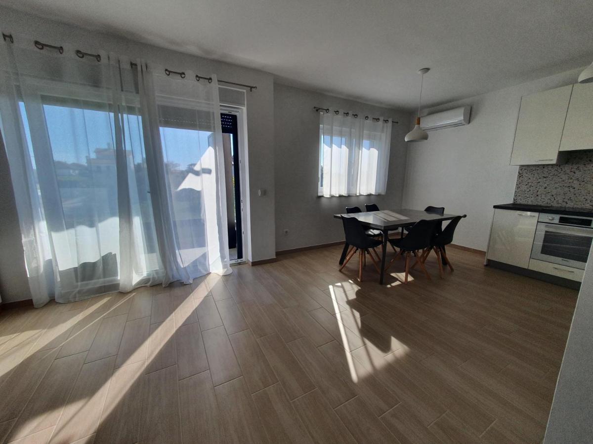 Beachside Place Sukošan Eksteriør billede