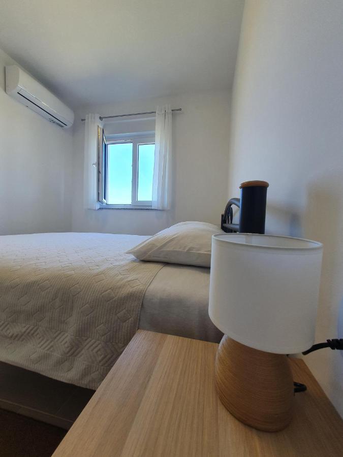Beachside Place Sukošan Eksteriør billede