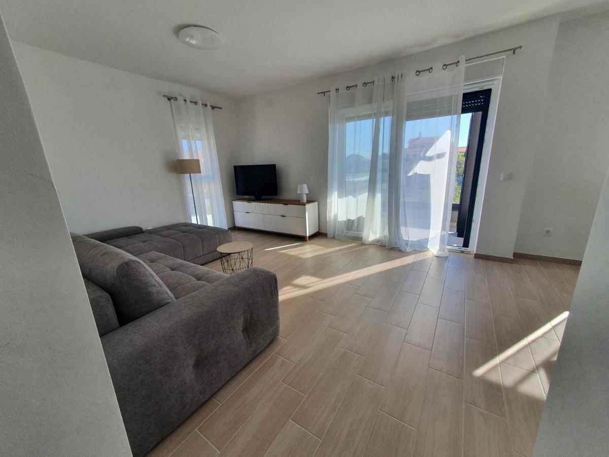 Beachside Place Sukošan Eksteriør billede